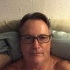 Rodney Lanning - @rocknrod07 - Poshmark
